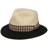 Wilmont Toyo Traveller Str�hat by Balmoral - 579,00 kr