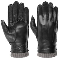Wilson L�derhandsker by Pearlwood - 579,00 kr