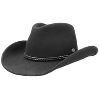 Winchell Western Filthat by Conner - 999,00 kr
