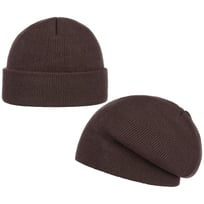 Wind Hue - 59,00 kr