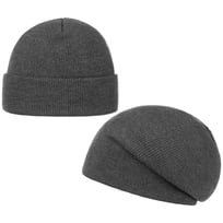 Wind Hue - 59,00 kr