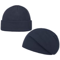 Wind Hue - 59,00 kr