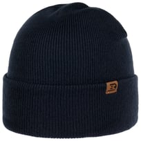 Wind Hue by CapUniverse - 129,00 kr