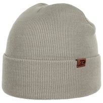 Wind Hue by CapUniverse - 129,00 kr