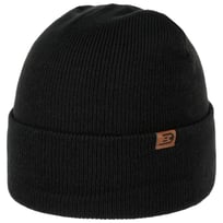 Wind Hue by CapUniverse - 129,00 kr