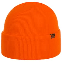 Wind Hue by CapUniverse - 129,00 kr