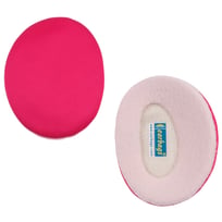 Windproof Earbags �revarmere - 139,00 kr