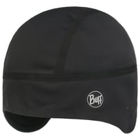 Windproof Windstopper Beanie by BUFF - 499,00 kr