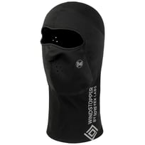 Windstopper Balaklava by BUFF - 499,00 kr