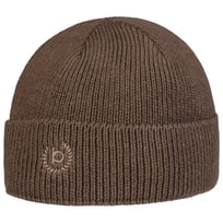 Windstopper Fold Hue by bugatti - 419,00 kr
