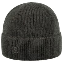 Windstopper Fold Hue by bugatti - 419,00 kr