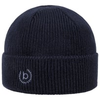 Windstopper Fold Hue by bugatti - 419,00 kr