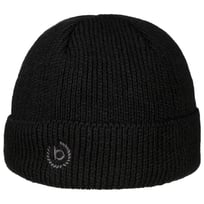 Windstopper Fold Hue by bugatti - 419,00 kr