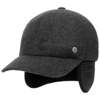 Windstopper Gore Baseballkasket by bugatti - 589,00 kr
