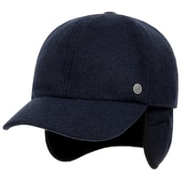 Windstopper Gore Baseballkasket by bugatti - 589,00 kr