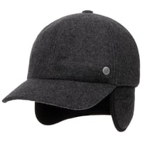 Windstopper Gore Kasket by bugatti - 589,00 kr