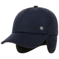 Windstopper Gore Kasket by bugatti - 589,00 kr