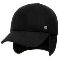 Windstopper Gore Kasket by bugatti - 589,00 kr