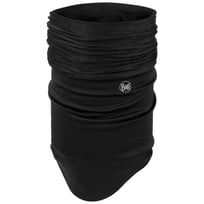 Windstopper Multifunktionelt Bandana by BUFF - 389,00 kr
