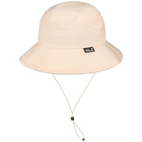 Wingbow Solhat by Jack Wolfskin - 459,00 kr