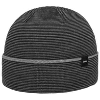Winona Merinohue by Eisb�r - 379,00 kr