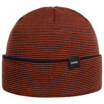 Winona Merinohue by Eisb�r - 379,00 kr