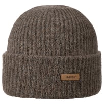 Witzia Fold Hue by Barts - 259,00 kr