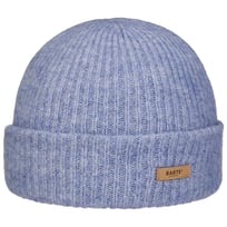 Witzia Fold Hue by Barts - 259,00 kr