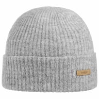 Witzia Fold Hue by Barts - 259,00 kr