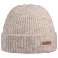 Witzia Fold Hue by Barts - 259,00 kr