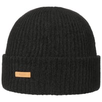 Witzia Fold Hue by Barts - 259,00 kr