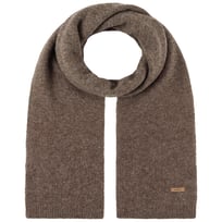 Witzia Halst�rkl�de by Barts - 419,00 kr