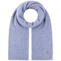 Witzia Halst�rkl�de by Barts - 419,00 kr