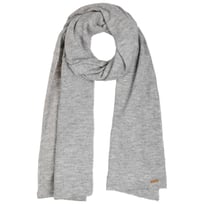 Witzia Halst�rkl�de by Barts - 419,00 kr