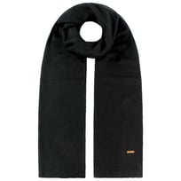 Witzia Halst�rkl�de by Barts - 419,00 kr