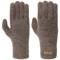 Witzia Handsker med Teddyfutter by Barts - 219,00 kr