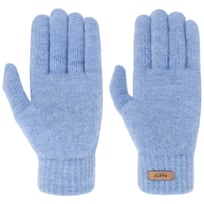 Witzia Handsker med Teddyfutter by Barts - 219,00 kr