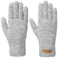 Witzia Handsker med Teddyfutter by Barts - 219,00 kr