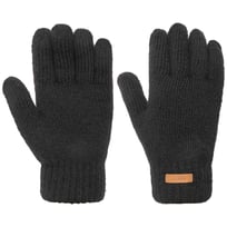 Witzia Handsker med Teddyfutter by Barts - 219,00 kr