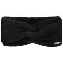 Witzia Pandeb�nd by Barts - 219,00 kr