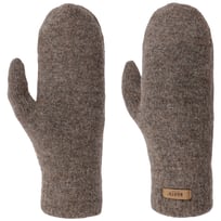 Witzia Vanter by Barts - 219,00 kr