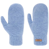 Witzia Vanter by Barts - 219,00 kr