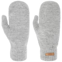 Witzia Vanter by Barts - 219,00 kr
