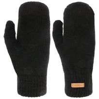 Witzia Vanter by Barts - 219,00 kr