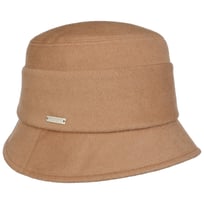 Wolena Damehat by Seeberger - 589,00 kr