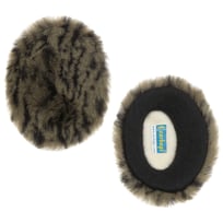 Wolf Earbags �revarmere - 169,00 kr