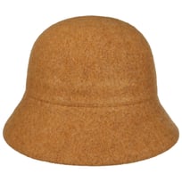 Wollglocke mit Zug by McBURN - 349,00 kr