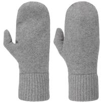 Women�s Cashmere Vanter by Hestra - 619,00 kr