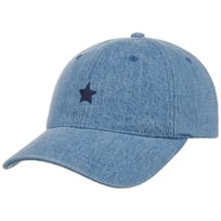 Women�s Mini Graphic Kasket by Levi�s� - 349,00 kr