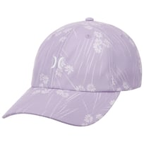 Women�s Mom Iconic Flower Kasket by Hurley - 279,00 kr